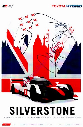 Card 2017 WEC-LMP1-Silverstone (S).jpg