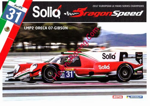 Card 2018 WEC-LMP2 Recto (NS).jpg