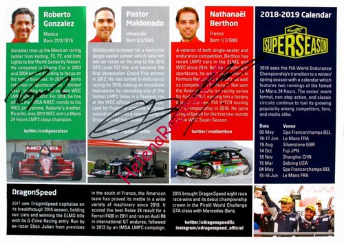 Card 2018 WEC-LMP2 Verso (S).jpg