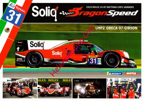 Card 2019 Le Mans 24 h Recto (NS).jpg