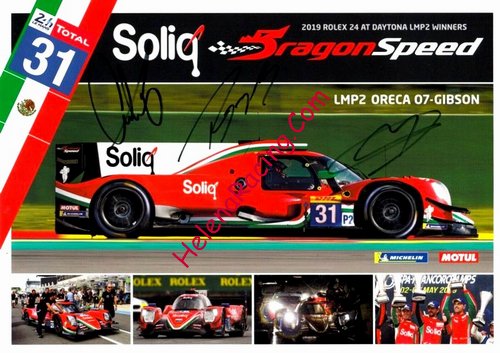 Card 2019 Le Mans 24 h Recto (S).jpg