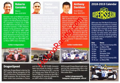 Card 2019 Le Mans 24 h Verso (NS).jpg