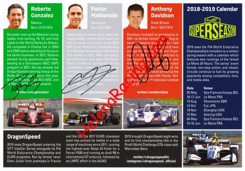 Card 2019 Le Mans 24 h Verso (S).jpg