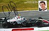 Card 2004 F1-Test (S).JPG
