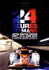 Card 2009 Le Mans 24 h (NS).jpg
