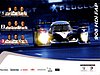 Card 2010 Le Mans 24 h-Peugeot-2 (NS).jpg