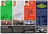 Card 2019 Le Mans 24 h Verso (S).jpg