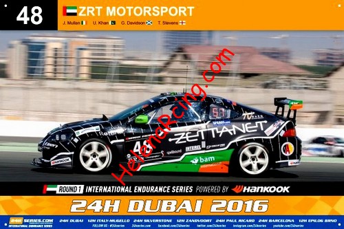 Card 2016 Dubai 24 h (NS).jpg