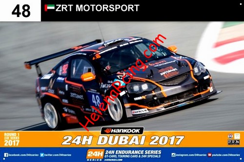 Card 2017 Dubai 24 h (NS).jpg