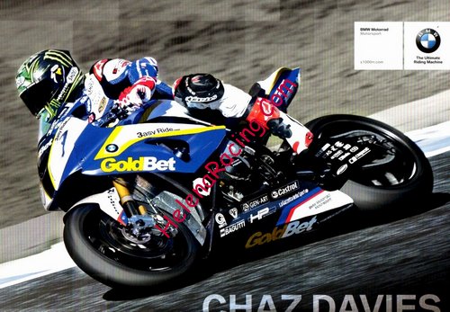 Card 2013 Superbikes-1 (NS).JPG