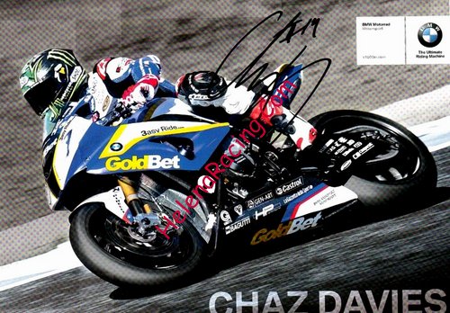 Card 2013 Superbikes-1 (S).JPG