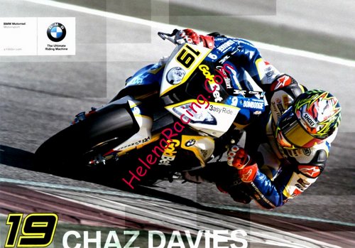 Card 2013 Superbikes-2 (NS).JPG