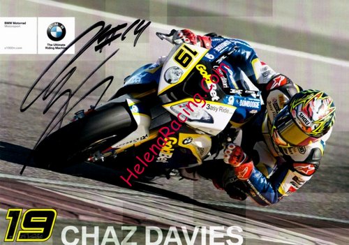 Card 2013 Superbikes-2 (S).jpg