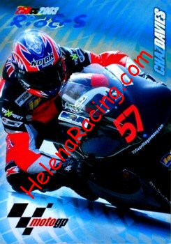2003 Moto GP-100.jpg