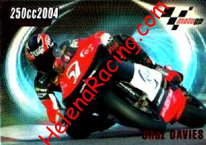 2004 Moto GP-074.jpg