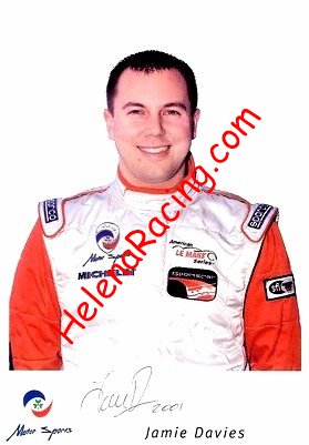 Card 2001 Le Mans 24 h (NS).jpg