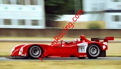 Card 2001 Le Mans 24 h-Panoz (NS).jpg