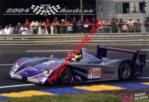 Card 2004 Le Mans 24 h-ACO (NS).jpg