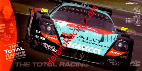 Card 2005 FIA-GT1 Recto (NS).jpg