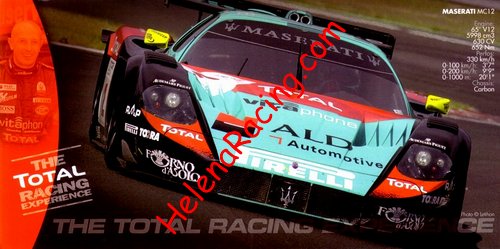 Card 2005 FIA-GT1 Recto (NS).jpg