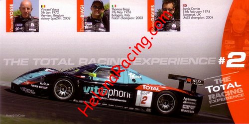 Card 2005 FIA-GT1 Verso (NS).jpg