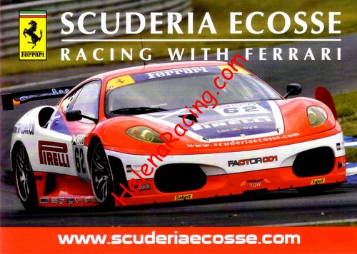 Card 2008 FIA-GT2 Recto (NS).jpg