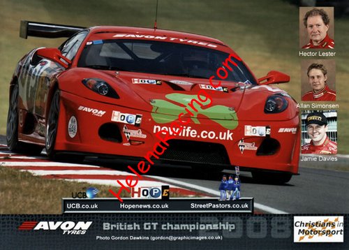 Card 2008 GT-British (NS).jpg