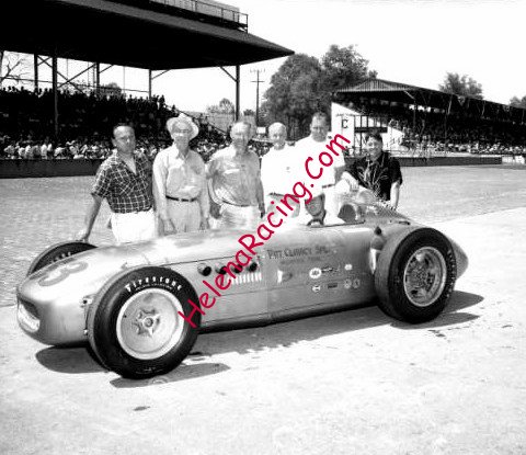 Indy 1954-1-DNS (NS).jpg