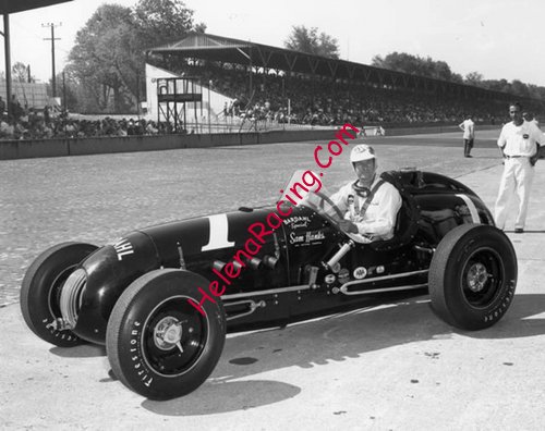 Indy 1954-2-Relevied Sam HANKS (NS).jpg
