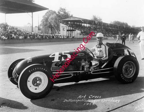 Indy 1954-3-Relevied Art CROSS (NS).jpg