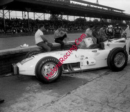 Indy 1956-DNS (NS).jpg