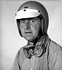 IMS 1963-Helmet.jpg