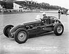 Indy 1950 (NS).jpg