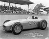 Indy 1953 (NS).jpg