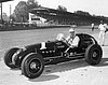 Indy 1954-2-Relevied Sam HANKS (NS).jpg