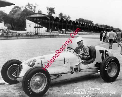 Indy 1951 (NS).jpg