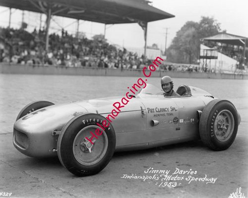 Indy 1953 (NS).jpg