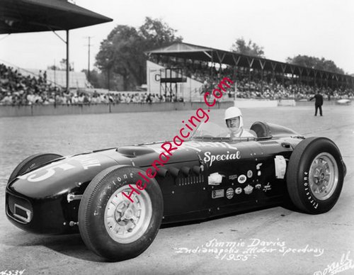 Indy 1955 (NS).jpg