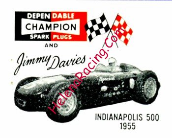 1955 Champion.jpg