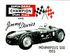 1955 Champion.jpg