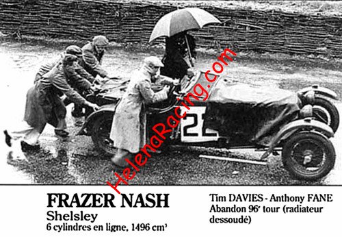 Card 1935 Le Mans 24 hours (NS).jpg