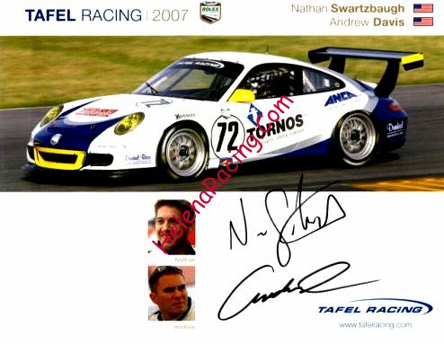 Card 2007 Grand-Am GT (S).jpg