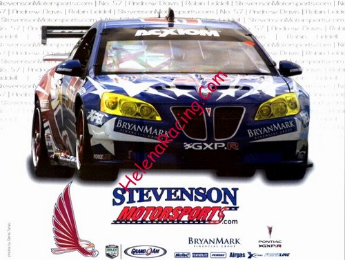 Card 2008 Grand-Am GT (NS)-.jpg