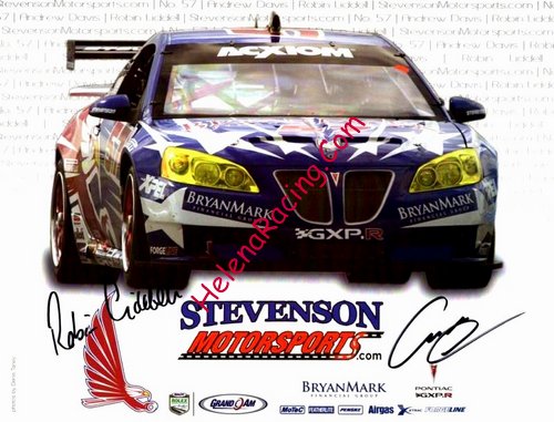 Card 2008 Grand-Am GT (S).jpg