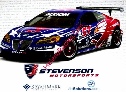 Card 2009 Grand-Am GT (NS).jpg