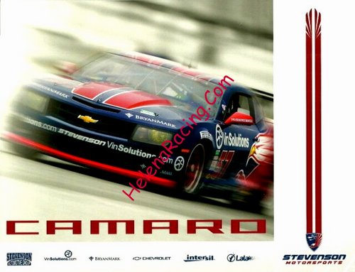 Card 2010 Grand-Am GT (NS).jpg