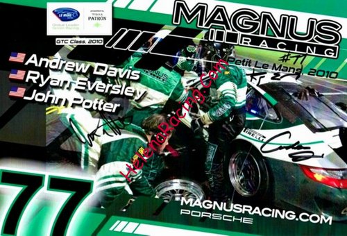 Card 2010 Petit Le Mans (S)-.jpg