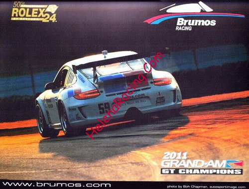 Card 2012 Daytona 24 h (NS).jpg
