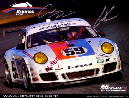 Card 2012 Grand-Am GT (S)-.jpg