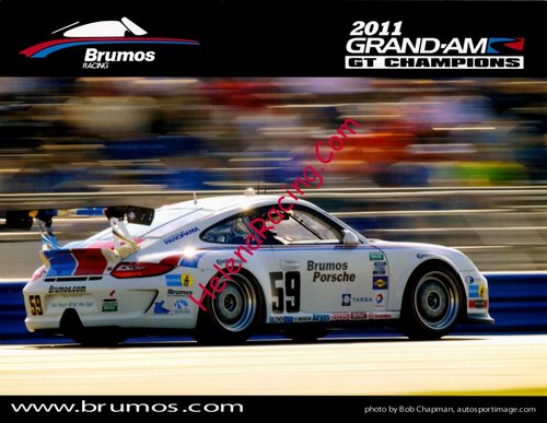 Card 2013 ALMS-GTC (NS).jpg